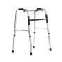 Walking frame for the elderly MDH XXSS by MDH, Walking frames, walkers and accessories - Ref: S91108140, Price: 47,93 €, Disc...