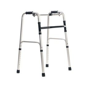 Walking frame for the elderly MDH XXSS by MDH, Walking frames, walkers and accessories - Ref: S91108140, Price: 47,93 €, Disc...