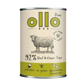 Wet food Animonda GranCarno Single Lamb | Tienda24 - Global Online Shop Tienda24.eu