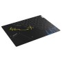 Alfombrilla Antideslizante Endorfy EY8G001 Negro de Endorfy, Sillas Gaming - Ref: S91108176, Precio: 57,80 €, Descuento: %