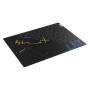 Tapis Antidérapant Endorfy EY8G001 Noir de Endorfy, Chaises de jeu - Réf : S91108176, Prix : 57,80 €, Remise : %