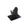 Tapis Antidérapant Endorfy EY8G001 Noir de Endorfy, Chaises de jeu - Réf : S91108176, Prix : 57,80 €, Remise : %