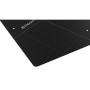 Anti-Rutsch-Matte Endorfy EY8G001 Schwarz von Endorfy, Gaming-Stühle - Ref: S91108176, Preis: 57,80 €, Rabatt: %