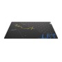 Tapis Antidérapant Endorfy EY8G001 Noir de Endorfy, Chaises de jeu - Réf : S91108176, Prix : 57,80 €, Remise : %