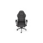 Chaise de jeu Endorfy EY8A004 Noir de Endorfy, Chaises de jeu - Réf : S91108177, Prix : 373,83 €, Remise : %