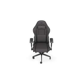 Cadeira de Gaming Endorfy EY8A004 Preto de Endorfy, Cadeiras Gaming - Ref: S91108177, Preço: 373,83 €, Desconto: %