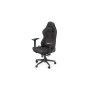 Chaise de jeu Endorfy EY8A004 Noir de Endorfy, Chaises de jeu - Réf : S91108177, Prix : 373,83 €, Remise : %