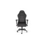 Chaise de jeu Endorfy EY8A004 Noir de Endorfy, Chaises de jeu - Réf : S91108177, Prix : 373,83 €, Remise : %