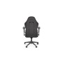 Chaise de jeu Endorfy EY8A004 Noir de Endorfy, Chaises de jeu - Réf : S91108177, Prix : 373,83 €, Remise : %