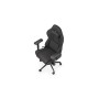 Chaise de jeu Endorfy EY8A004 Noir de Endorfy, Chaises de jeu - Réf : S91108177, Prix : 373,83 €, Remise : %