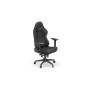 Chaise de jeu Endorfy EY8A004 Noir de Endorfy, Chaises de jeu - Réf : S91108177, Prix : 373,83 €, Remise : %