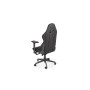 Chaise de jeu Endorfy EY8A004 Noir de Endorfy, Chaises de jeu - Réf : S91108177, Prix : 373,83 €, Remise : %