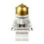 Juego de Construcción Lego 10266 Apollo 11 Alunizador de Lego, Juegos de construcción - Ref: S91108193, Precio: 162,14 €, Des...