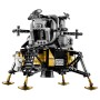 Juego de Construcción Lego 10266 Apollo 11 Alunizador de Lego, Juegos de construcción - Ref: S91108193, Precio: 162,14 €, Des...