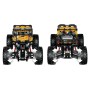 Juego de Construcción Lego 42099 4X4 X-treme Off-Roader 958 Piezas de Lego, Juegos de construcción - Ref: S91108197, Precio: ...