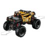 Juego de Construcción Lego 42099 4X4 X-treme Off-Roader 958 Piezas de Lego, Juegos de construcción - Ref: S91108197, Precio: ...