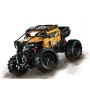 Juego de Construcción Lego 42099 4X4 X-treme Off-Roader 958 Piezas de Lego, Juegos de construcción - Ref: S91108197, Precio: ...