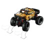 Juego de Construcción Lego 42099 4X4 X-treme Off-Roader 958 Piezas de Lego, Juegos de construcción - Ref: S91108197, Precio: ...