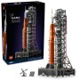 Set de construction Lego 10341 3601 Pièces de Lego, Jeux de construction - Réf : S91108198, Prix : 330,05 €, Remise : %