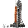 Set de construction Lego 10341 3601 Pièces de Lego, Jeux de construction - Réf : S91108198, Prix : 330,05 €, Remise : %