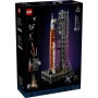 Construction set Lego 10341 3601 Pieces by Lego, Building & Construction Toys - Ref: S91108198, Price: 330,05 €, Discount: %