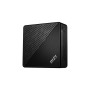 PC de Sobremesa MSI Cubi N ADL-072XEU Intel N200 4 GB RAM 128 GB SSD de MSI, Torres - Ref: S91108201, Precio: 348,76 €, Descu...