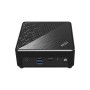 PC de Mesa MSI Cubi N ADL-072XEU Intel N200 4 GB RAM 128 GB SSD de MSI, Torres - Ref: S91108201, Preço: 348,76 €, Desconto: %