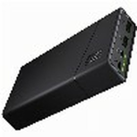 Bateria para Laptop Green Cell PBGC03 Preto 20000 mAh de Green Cell, Carregadores - Ref: S91108204, Preço: 32,52 €, Desconto: %