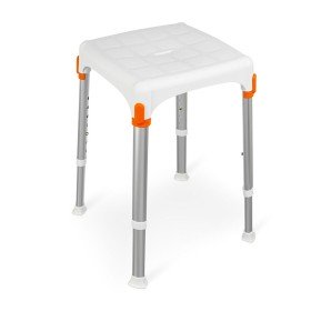 Stool Timago KING-STA-20 by Timago, Bath safety and aids - Ref: S91108207, Price: 44,13 €, Discount: %