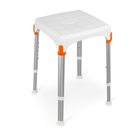 Tabouret Timago KING-STA-20 de Timago, Sécurité et aides pour le bain - Réf : S91108207, Prix : 44,13 €, Remise : %