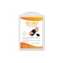 Corrector Protector de Silicona para Juanetes MDH Hallustop | Tienda24 - Global Online Shop Tienda24.eu