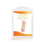 Corretor-protetor de silicone para joanetes MDH DRID1R4FAWUXP | Tienda24 - Global Online Shop Tienda24.eu