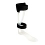 Orthosis MDH DRQI1A | Tienda24 - Global Online Shop Tienda24.eu