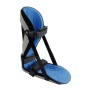 Talonnettes MDH DRQI3A | Tienda24 - Global Online Shop Tienda24.eu