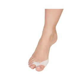 Silicone Bunion Corrector Protector MDH Hallustop | Tienda24 - Global Online Shop Tienda24.eu