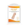 Corrector Protector de Silicona para Juanetes MDH DRQS3A3 | Tienda24 - Global Online Shop Tienda24.eu