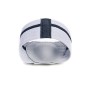 Bola Metatarsiana MDH DRID0R1 de MDH, Tornozeleiras, joelheiras, talas e charpas - Ref: S91108276, Preço: 9,79 €, Desconto: %