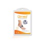 Bola Metatarsiana MDH DRID0R1 de MDH, Tornozeleiras, joelheiras, talas e charpas - Ref: S91108276, Preço: 9,79 €, Desconto: %