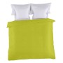 Copripiumino Alexandra House Living Pistacchio 150 x 220 cm di Alexandra House Living, Piumini e copripiumini - Rif: D1600142...