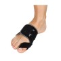 Silicone Bunion Corrector Protector MDH Hallustop | Tienda24 - Global Online Shop Tienda24.eu