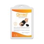 Corrector Protector de Silicona para Juanetes MDH Hallustop | Tienda24 - Global Online Shop Tienda24.eu