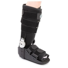 Orthosis MDH QAM04051 by MDH, Heel Cups - Ref: S91108282, Price: 68,00 €, Discount: %