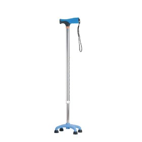 Stick Armedical AR-017 by Armedical, Walking sticks, crutches and accessories - Ref: S91108292, Price: 24,74 €, Discount: %