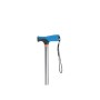 Bâton Armedical AR-017 de Armedical, Cannes, béquilles et accessoires - Réf : S91108292, Prix : 24,74 €, Remise : %