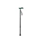 Stick Armedical AR-014E by Armedical, Walking sticks, crutches and accessories - Ref: S91108293, Price: 16,21 €, Discount: %