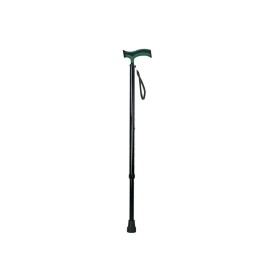 Bastón Armedical AR-014E de Armedical, Bastones, muletas y accesorios - Ref: S91108293, Precio: 16,17 €, Descuento: %