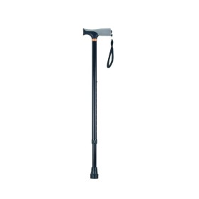 Stick Armedical AR-014 by Armedical, Walking sticks, crutches and accessories - Ref: S91108297, Price: 16,17 €, Discount: %