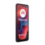 Smartphone Motorola G04s 6,6" UNISOC T606 4 GB RAM 64 GB Negro de Motorola, Móviles y smartphones libres - Ref: S91108318, Pr...