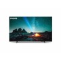 TV intelligente Philips 55PUS7609/12 4K Ultra HD 55" LED HDR HDR10 de Philips, Téléviseurs - Réf : S91108323, Prix : 461,54 €...