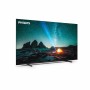 Smart TV Philips 55PUS7609/12 4K Ultra HD 55" LED HDR HDR10 di Philips, Televisori - Rif: S91108323, Prezzo: 461,54 €, Sconto: %